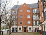Thumbnail to rent in Harrowby Street, Cardiff