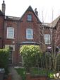 Thumbnail to rent in Kelso Road Flat 2, Leeds