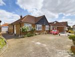 Thumbnail for sale in Anthony Close, Billericay