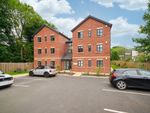 Thumbnail to rent in Archer Mews, Sheffield