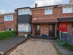 Thumbnail to rent in Lindenhill Road, Bracknell, Berkshire
