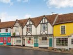 Thumbnail to rent in Market Hill, Woodbridge, Suffolk