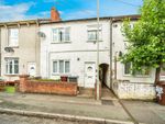Thumbnail for sale in Coleman Street, Whitmore Reans, Wolverhampton