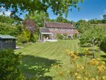 Thumbnail for sale in Harborough Hill, Pulborough, West Sussex