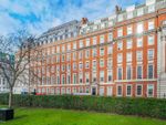Thumbnail to rent in Grosvenor Square, Mayfair, London