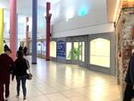 Thumbnail to rent in Unit 24, The Shires Shopping Centre, Trowbridge, Wiltshire