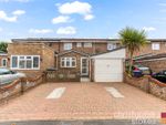 Thumbnail for sale in Cavell Road, Cheshunt, Waltham Cross, Hertfordshire