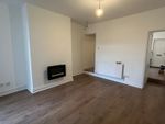 Thumbnail to rent in Nesbit Street, Bolsover, Chesterfield