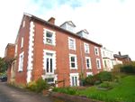 Thumbnail to rent in Park Lane, Salisbury, Wiltshire