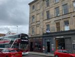 Thumbnail to rent in 2 Commercial Street, North Leith, Edinburgh, Scotland