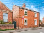 Thumbnail to rent in Pinfold Lane, Balderton, Newark