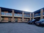 Thumbnail to rent in Unit 6, Ensign Business Centre, Westwood Way, Westwood Business Park, Coventry