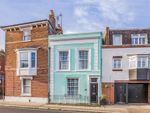 Thumbnail for sale in Green Road, Southsea