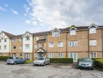 Thumbnail to rent in Goosander Court, Raven Close, Colindale, London