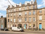 Thumbnail to rent in 72 Constitution Street, The Shore, Edinburgh