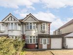 Thumbnail for sale in Tolworth Rise South, Tolworth, Surbiton
