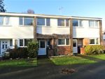 Thumbnail to rent in Church Close, Addlestone