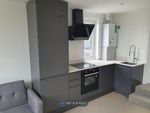 Thumbnail to rent in Finchley Lane, London