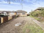Thumbnail for sale in Havering Road, Romford