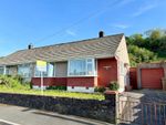 Thumbnail for sale in Amados Close, Plympton, Plymouth