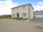 Thumbnail for sale in Hendrawna Meadows, Perranporth
