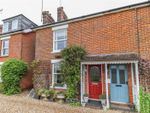 Thumbnail for sale in South View Terrace, Lower Link, St. Mary Bourne, Andover