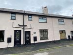 Thumbnail to rent in Byron Street, Macclesfield