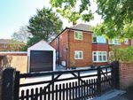 Thumbnail for sale in Thornbury Road, Isleworth