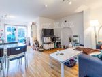 Thumbnail to rent in Camden Road, London