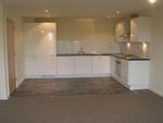 Thumbnail to rent in Britannia House, Bedford