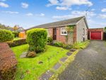 Thumbnail for sale in Ladywood, Clackmannan, Clackmannanshire