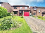 Thumbnail for sale in Beechfield, Coulby Newham, Middlesbrough