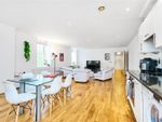 Thumbnail to rent in The Latitude, 130 Clapham Common South Side, London
