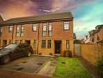 Thumbnail for sale in Spinney Close, Bentley, Doncaster, South Yorkshire
