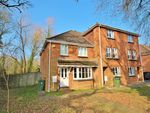 Thumbnail to rent in St Marys Way, Guildford, Surrey