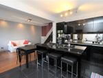 Thumbnail to rent in North Common Road, Ealing, London