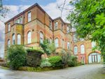Thumbnail for sale in Hine Hall, Mapperley, Nottinghamshire