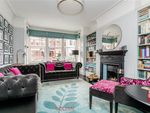 Thumbnail for sale in Cissbury Road, Hove
