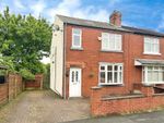 Thumbnail to rent in Hirst Avenue, Worsley, Manchester, Greater Manchester