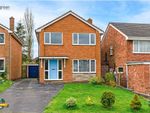 Thumbnail to rent in Beresford Drive, Boldmere, Sutton Coldfield
