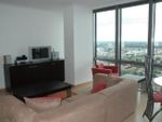Thumbnail to rent in No.1 West India Quay, Canary Wharf, London