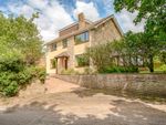 Thumbnail for sale in Winscombe Hill, Winscombe, Somerset