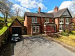 Thumbnail to rent in Leek Road, Stockton Brook