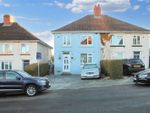 Thumbnail for sale in Manworthy Road, Brislington, Bristol