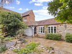Thumbnail for sale in Tangmere Road, Tangmere, Chichester, West Sussex