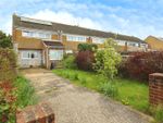 Thumbnail for sale in Harrow Way, Andover, Hampshire