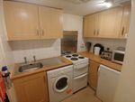 Thumbnail to rent in Lauriston Street, Tollcross, Edinburgh