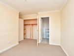 Thumbnail to rent in Walsby Drive, Sittingbourne, Kent