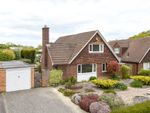 Thumbnail for sale in Moat Walk, Crawley, West Sussex
