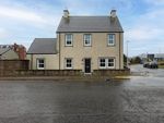 Thumbnail to rent in Langdykes Avenue, Cove, Aberdeen